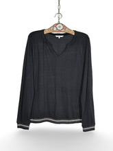 Bluza Sandwich - marimea XL - Femei