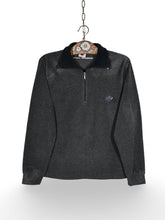 Bluza Mammut - marimea XS - Femei