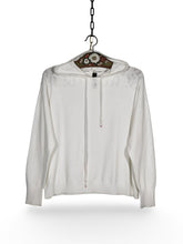 Bluza Marc Cain - marimea M/L - Femei