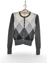 Bluza (100%cashmir) Vince - marimea S - Femei