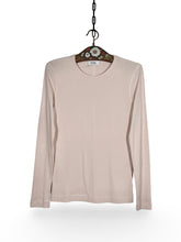 Bluza Cos - marimea S - Femei