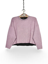 Bluza Guess - marimea S - Femei