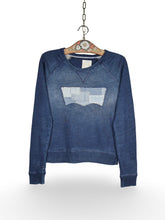 Bluza Levi's - marimea XS - Femei