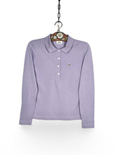 Bluza Lacoste - marimea XS - Femei