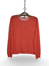 Bluza Marc O'Polo - marimea M - Femei