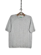 Tricou Benetton - marimea L - Femei