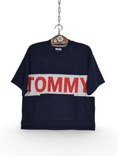 Tricou Tommy Hilfiger - marimea M - Femei