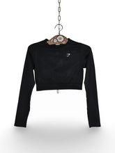 Bluza Gym Shark - marimea XS - Femei