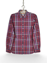 Camasa Tommy Hilfiger - marimea M/L - Femei