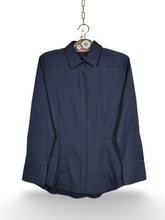 Camasa Daniel Hechter - marimea L - Femei