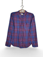 Camasa Hollister - marimea M - Femei