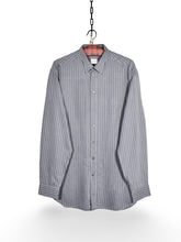 Camasa Armani collection - marimea L/XL - Barbati