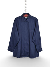 Camasa Walbusch - marimea XL - Barbati