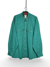 Camasa Camel collection - marimea XL/XXL - Barbati