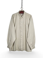 Camasa Carmague - marimea L (oversize)/ XL - Barbati