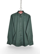 Camasa Jack&Jones - marimea L - Barbati