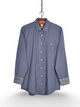 Camasa Hugo Boss - marimea L - Barbati