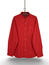 Camasa Chaps - marimea XXL - Barbati