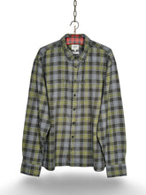 Camasa Camel active - marimea XXL - Barbati