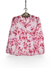 Camasa Zara - marimea XS/S - Femei