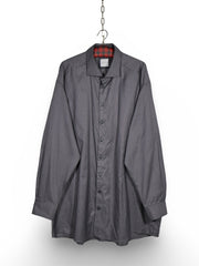 Camasa Jupiter - marimea 4XL - Barbati