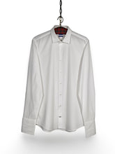 Camasa Joop - marimea M - Barbati