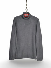 Bluza Jack&Jones - marimea M - Barbati