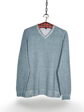 Bluza Hampton Republic - marimea M - Barbati