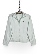 Bluza Adidas - marimea S - Femei