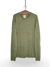 Bluza Garcia - marimea L - Barbati