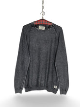 Bluza Jack&Jones - marimea L - Barbati