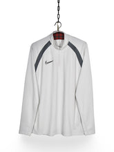 Bluza Nike - marimea L - Barbati