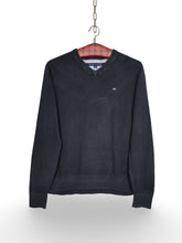 Bluza Tommy Hilfiger - marimea S - Barbati