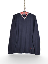 Bluza Wrangler - marimea S (oversize) - Barbati