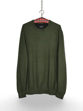 Bluza Fynch-Hatton - marimea L/XL - Barbati