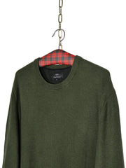 Bluza Fynch-Hatton - marimea L/XL - Barbati