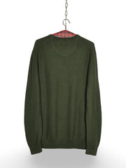 Bluza Fynch-Hatton - marimea L/XL - Barbati