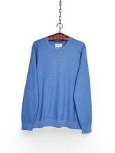 Bluza Tom Tailor - marimea XL - Barbati