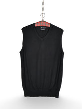 Vesta (100%lana) Riley - marimea XL - Barbati