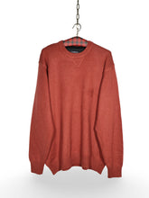 Bluza (50%lana) Casa Moda - marimea XXL - Barbati