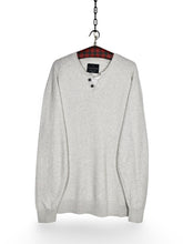 Bluza Canada - marimea 3XL - Barbati