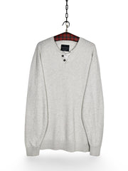 Bluza Canada - marimea 3XL - Barbati