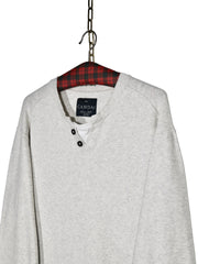 Bluza Canada - marimea 3XL - Barbati