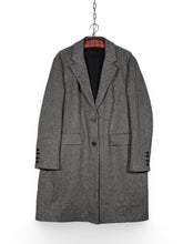 Palton C&A - marimea XL - Barbati