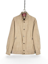 Jacheta Bugatti - marimea XL - Barbati