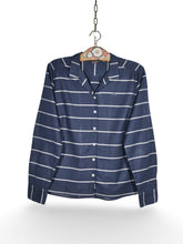 Camasa Schoffel - marimea L - Femei