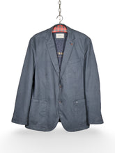 Sacou Camel active - marimea XL - Barbati