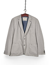 Sacou Camel active - marimea XXL - Barbati