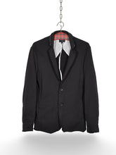 Sacou Only&Sons - marimea S - Barbati