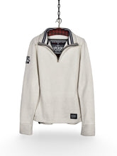 Bluza SuperDry - marimea L - Barbati